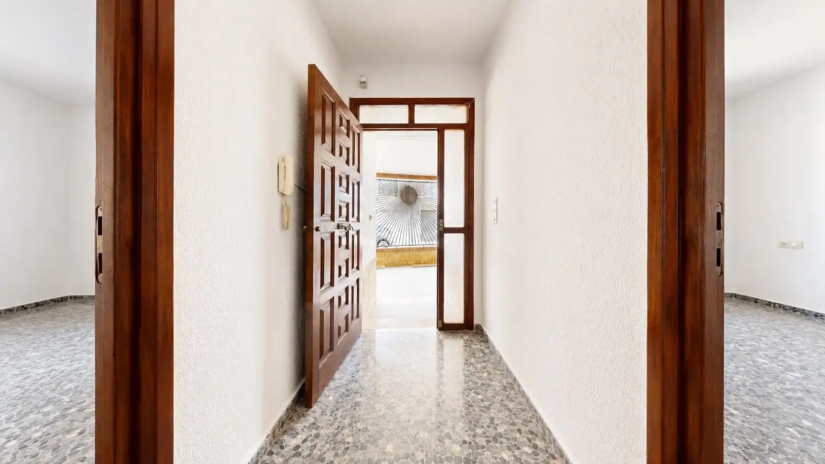 Casa o chalet en venta en Almería