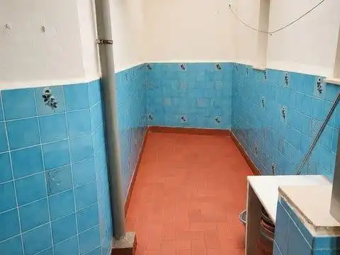 Bathroom of Flat for sale in Carlet