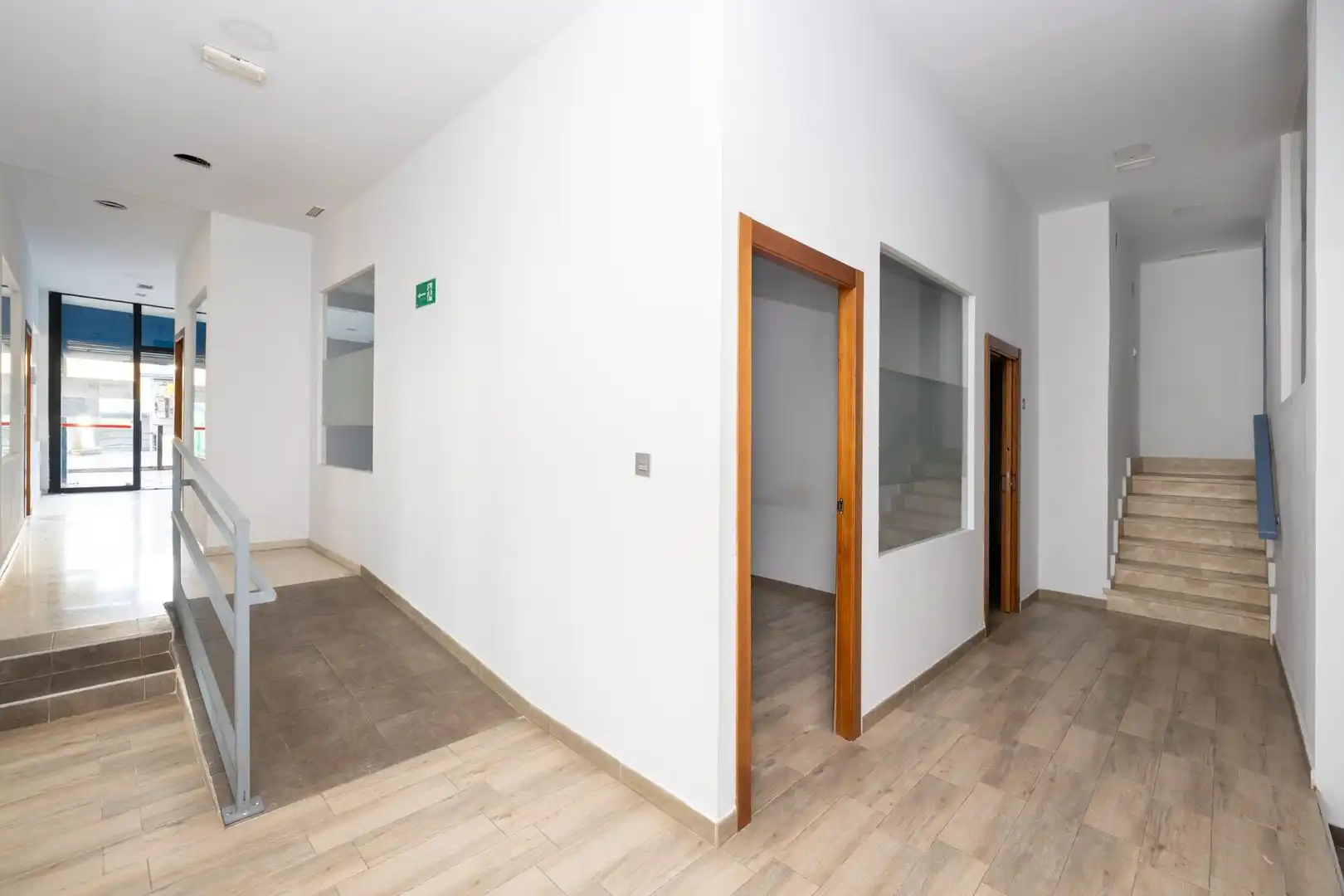 Business premises for sale in Calle Pianista Pepita Bustamante 9, imagen 21
