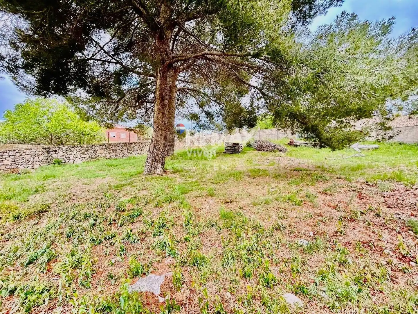 Residencial en venta en Calafell