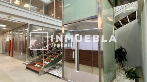 Photo 3 of Premises for sale in Dreta de l'Eixample,  Barcelona Capital
