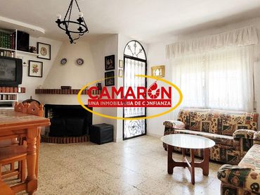 Casa a schiera in vendita a La Puebla del Río