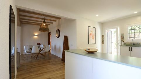 Foto 2 de Casa o chalet en venta en Urbanitzacions, Castell d'Aro, Platja d'Aro i s'Agaró