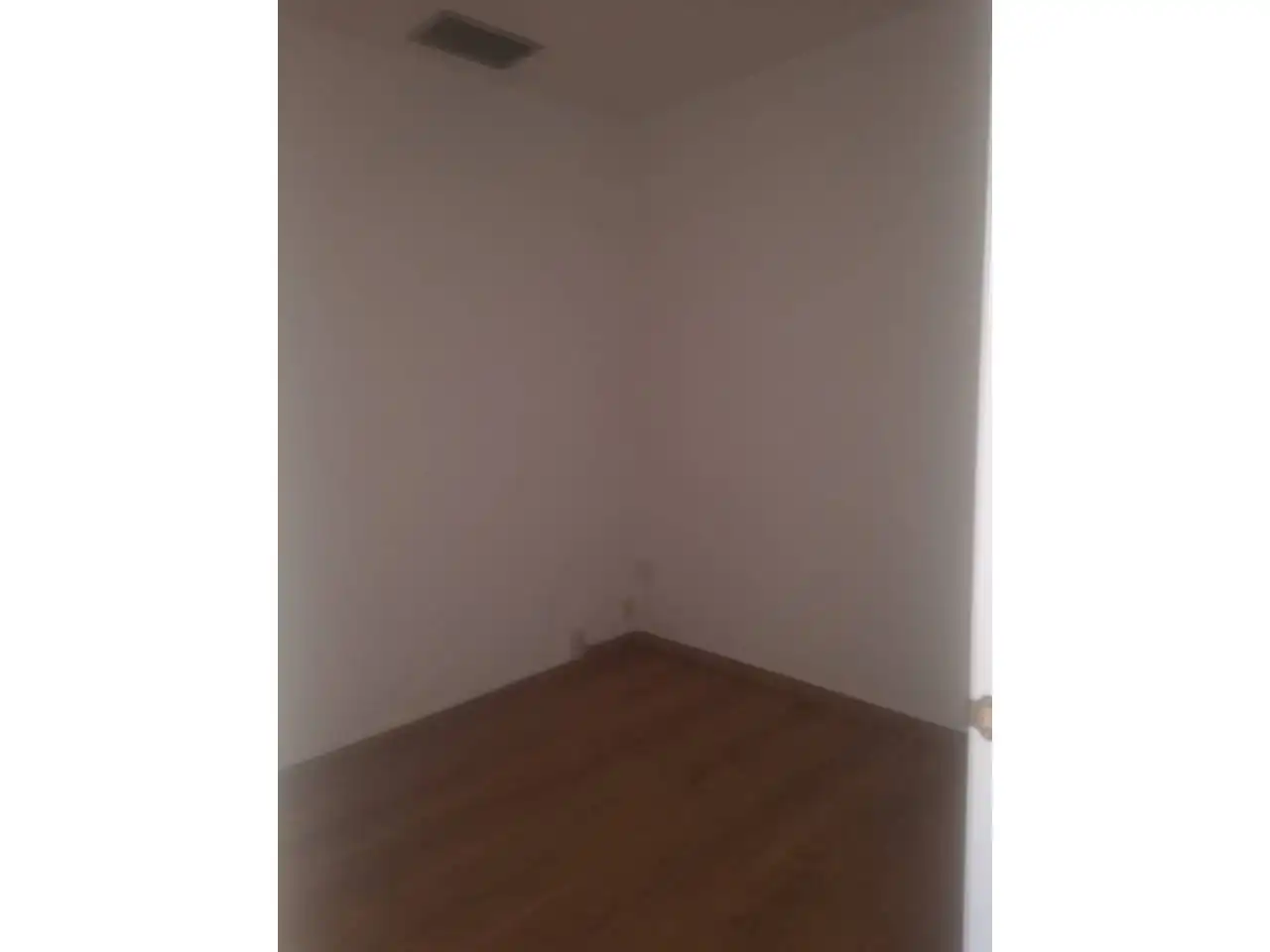 Oficina con ascensor en venta en Avenida torreblanca 2, imagen 8