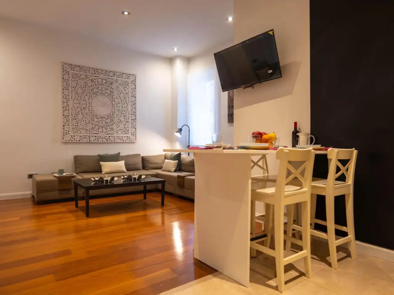 Wohnung zum Verkauf in Apodaca 12, imagen 5