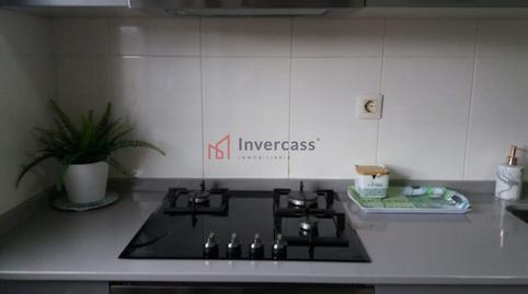 Foto 4 de Piso de alquiler en Brazomar, Castro-Urdiales