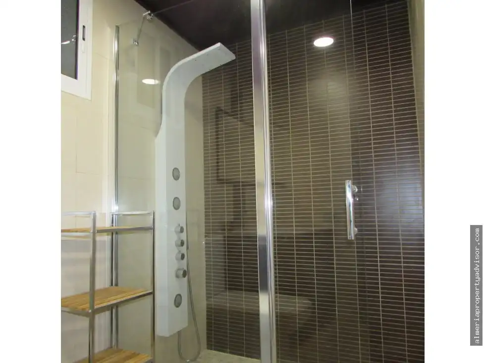 Apartamento en venta en Playa de Garrucha, imagen 11