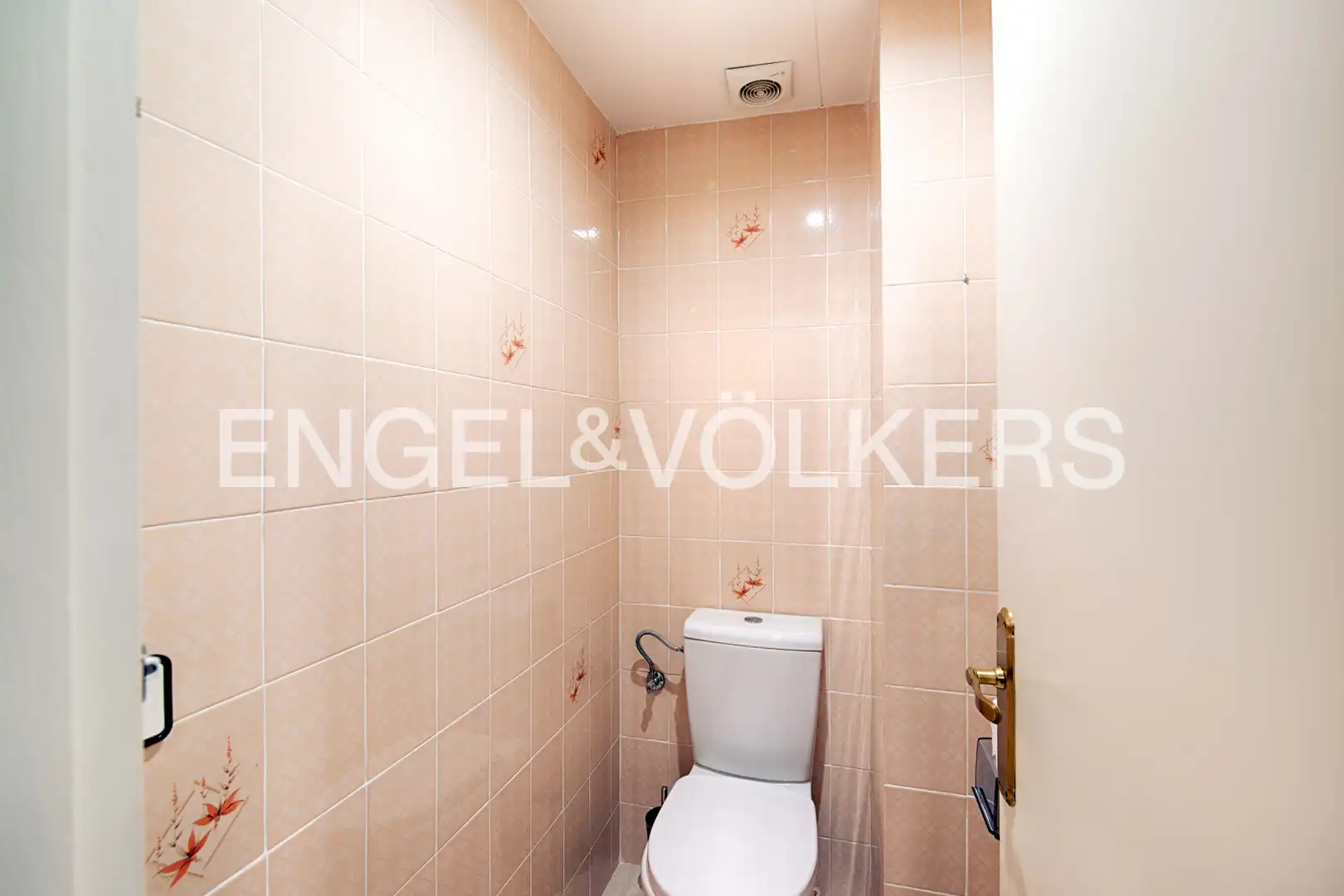 Appartement avec ascenseur à vendre à Carrer del Cap Norfeu, imagen 18