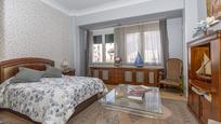 Bedroom of Apartment for sale in Irun   with Balcony