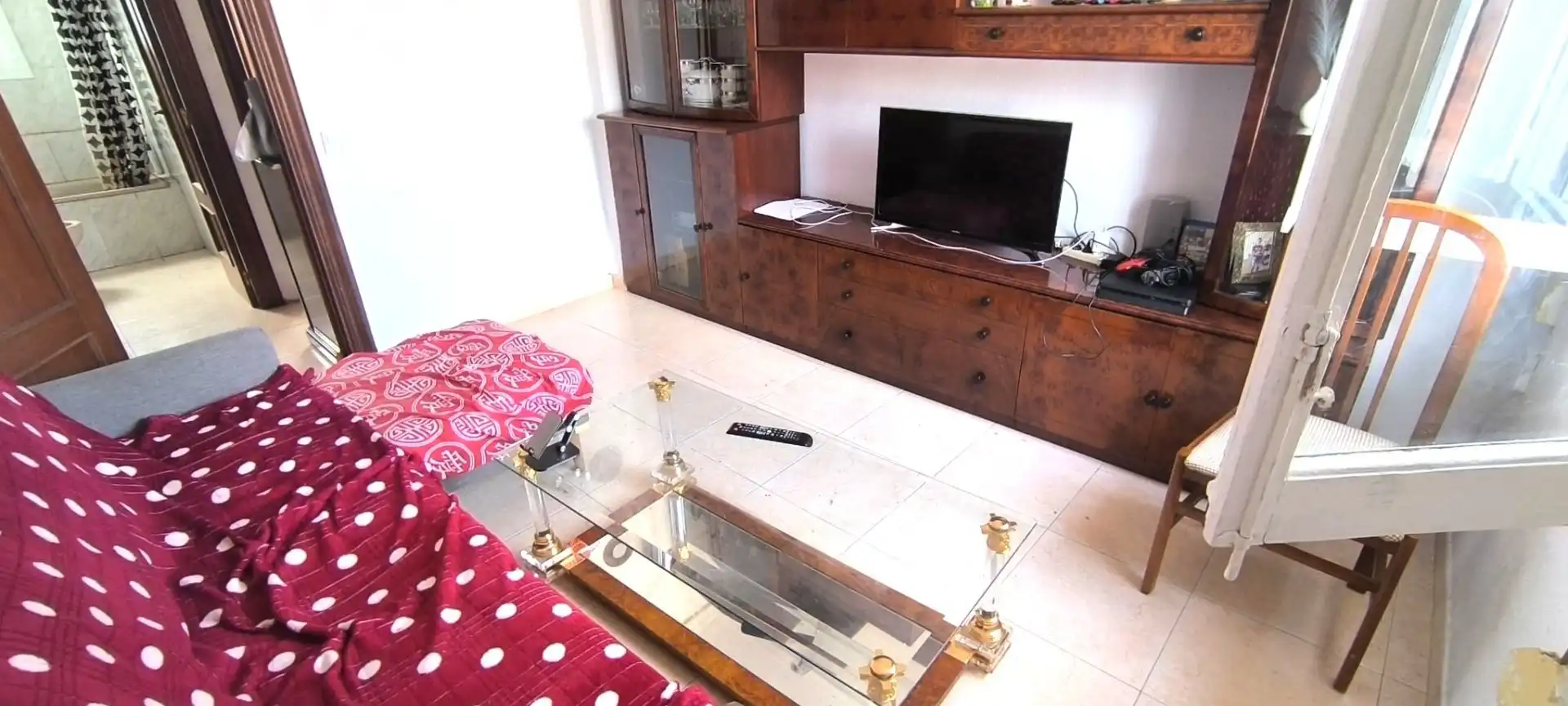 Apartamento en venta en San Millán - Ayuntamiento, imagen 28