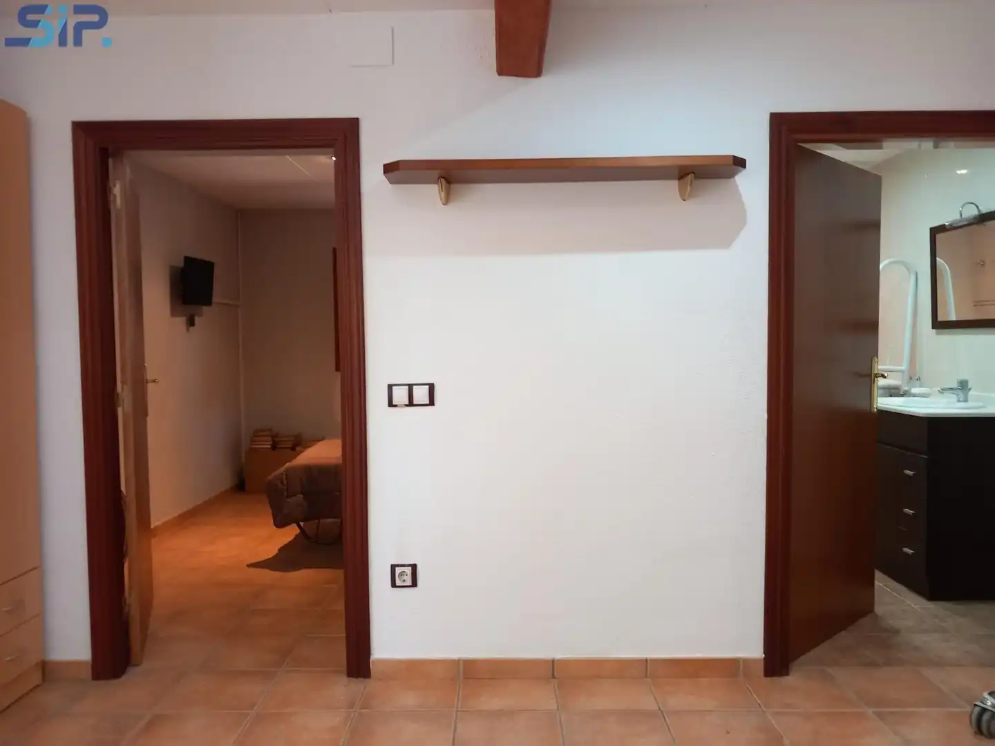 Houses for sale in Sant Martí Sarroca  with Storage room