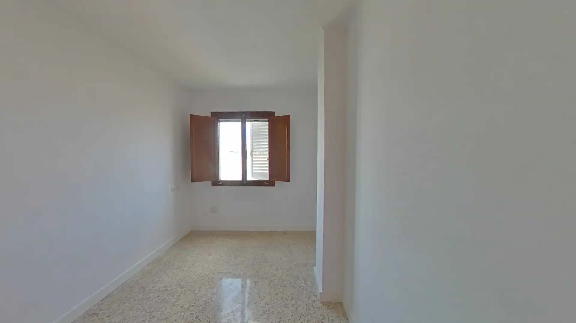 Ático en venta en  Palma de Mallorca
