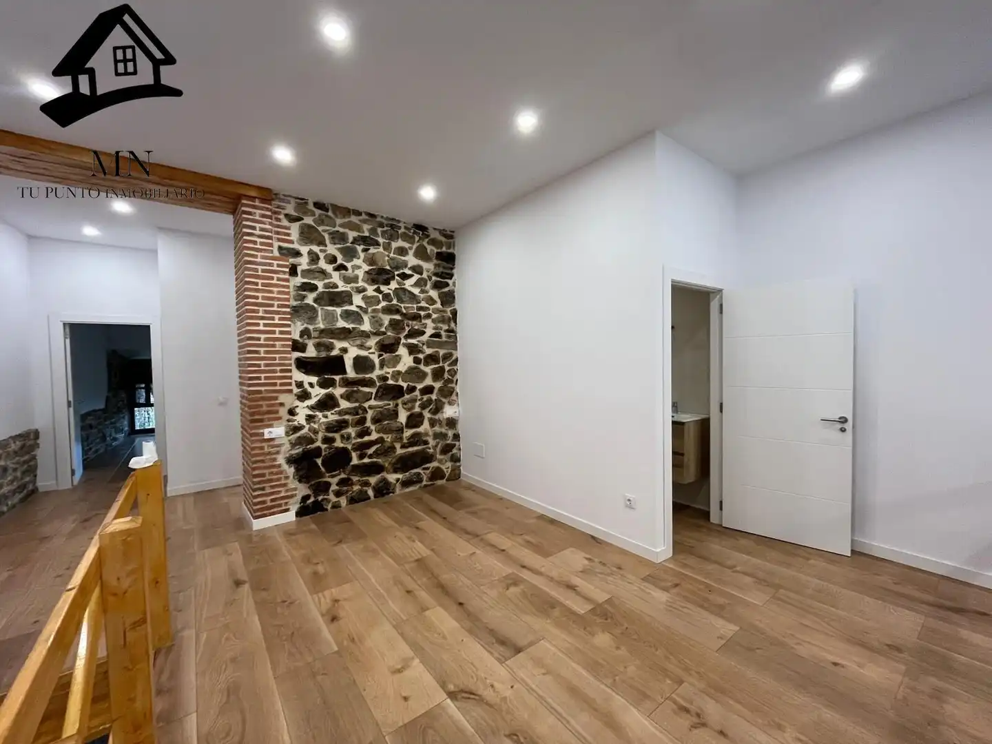 Finca rústica en venda en Villacarriedo amb Jardí privat