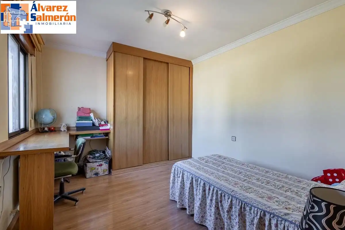 Chalet en venta en Gójar, imagen 18
