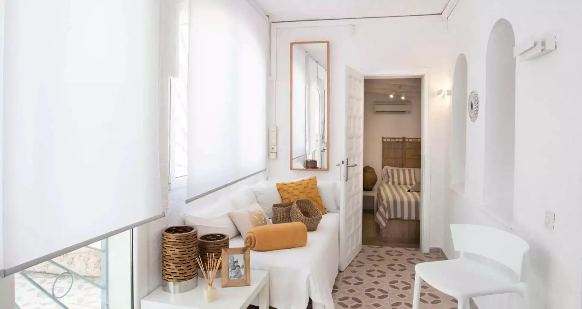 Casa con piscina en venta en SEGRE 13, imagen 24