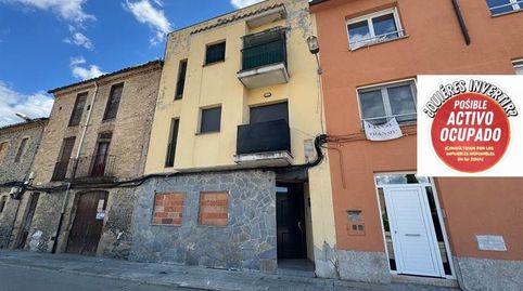 Venta piso en Roda de Ter