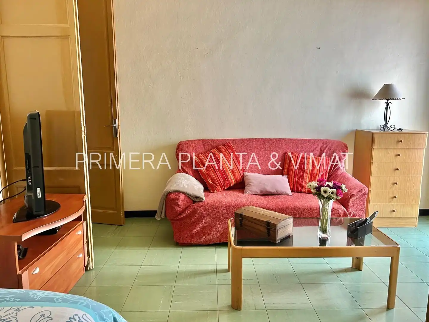 Maison à vendre à Centre, imagen 18