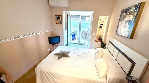 Bungalow en Campello con Patio Privado, Piscina y Garaje, imatge 5