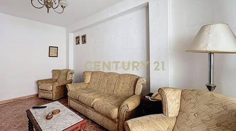 Photo 2 of Apartment for sale in La Unión - Cruz de Humilladero - Los Tilos, Málaga Capital