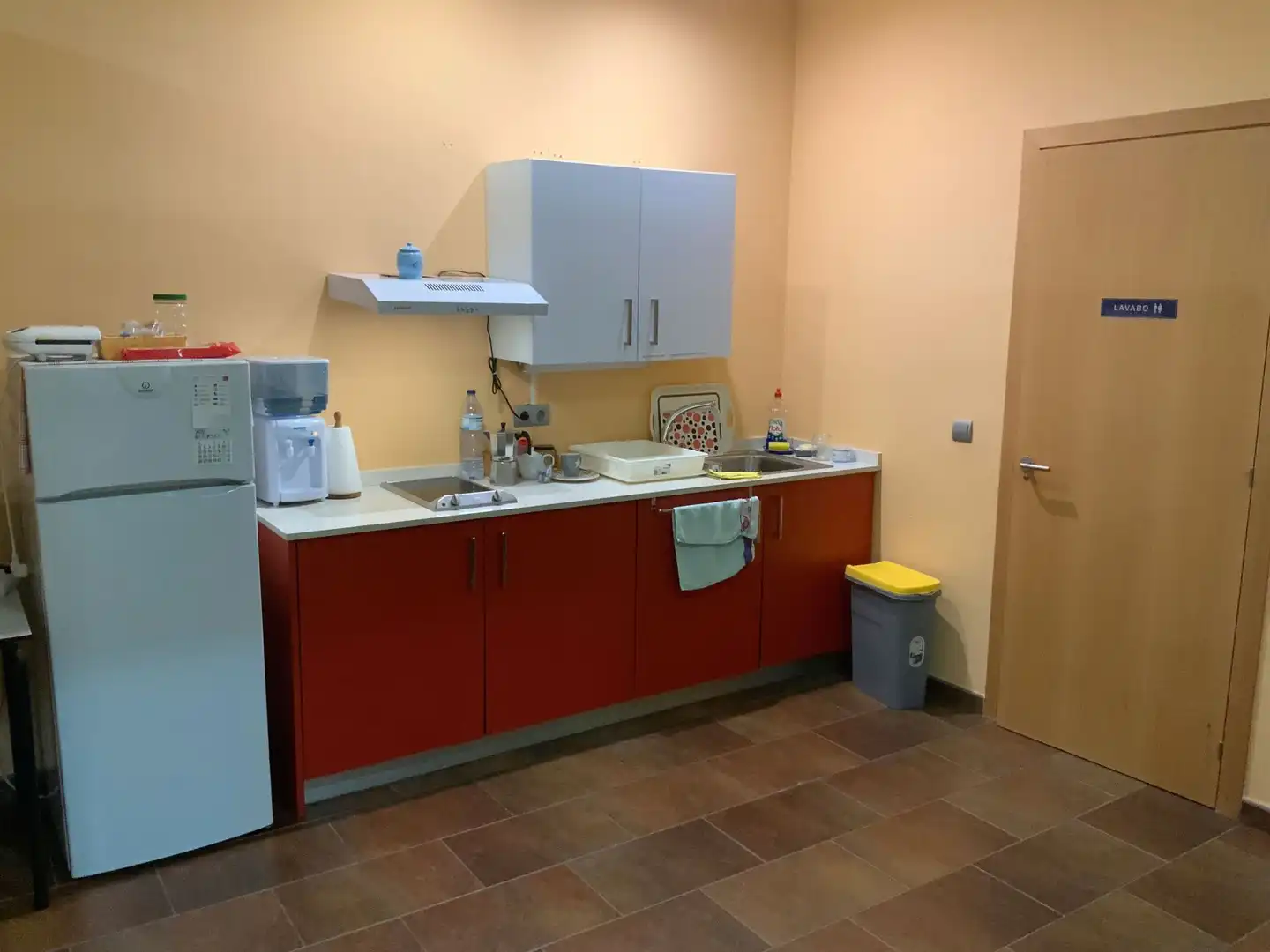 Local commercial à vendre à Sant Celoni, imagen 14