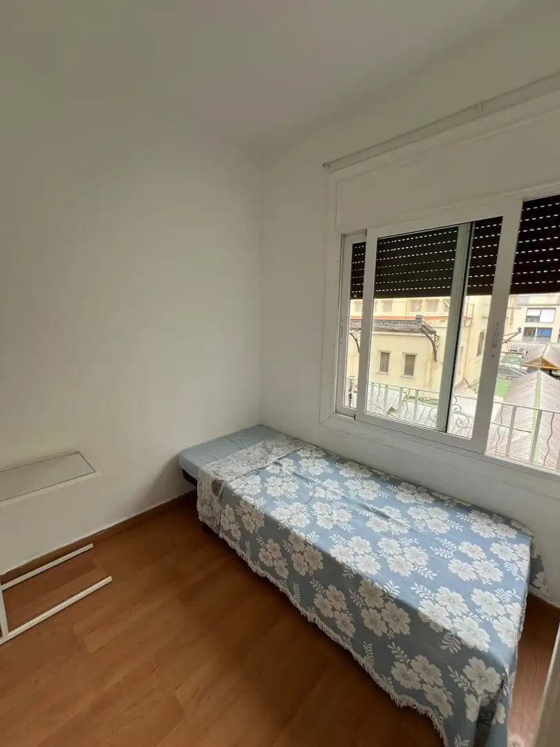 Appartamento in vendita a Collblanc - La Torrassa, imagen 45