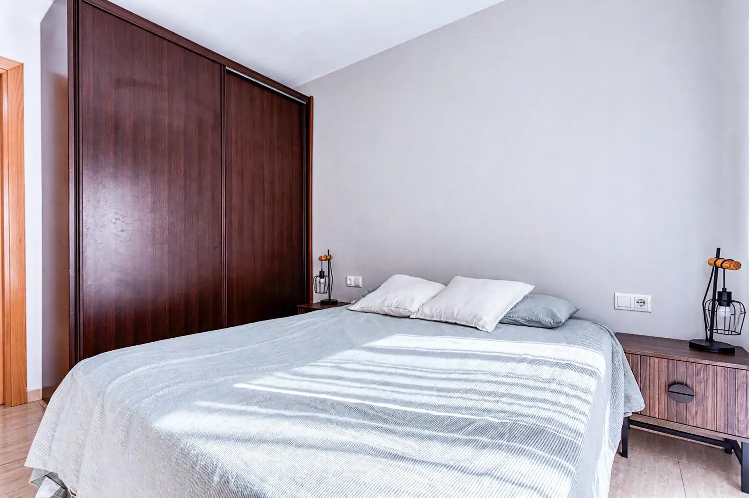 Appartamento con ascensore in vendita a Vilanova del Camí, imagen 16