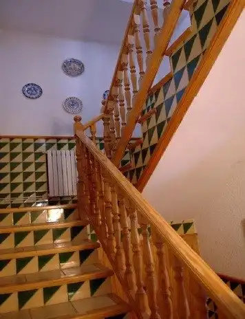 Finca rústica en venta en Castellbisbal, Barcelona