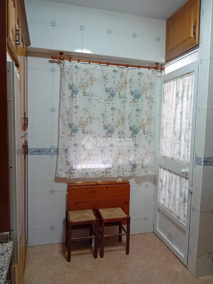 Habitación de Piso en venta en Mérida