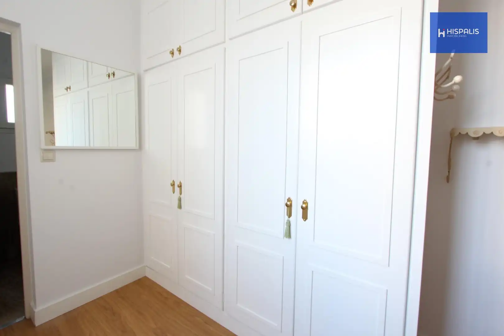 Appartement à louer à Calle Calle Tirso de Molina, imagen 10