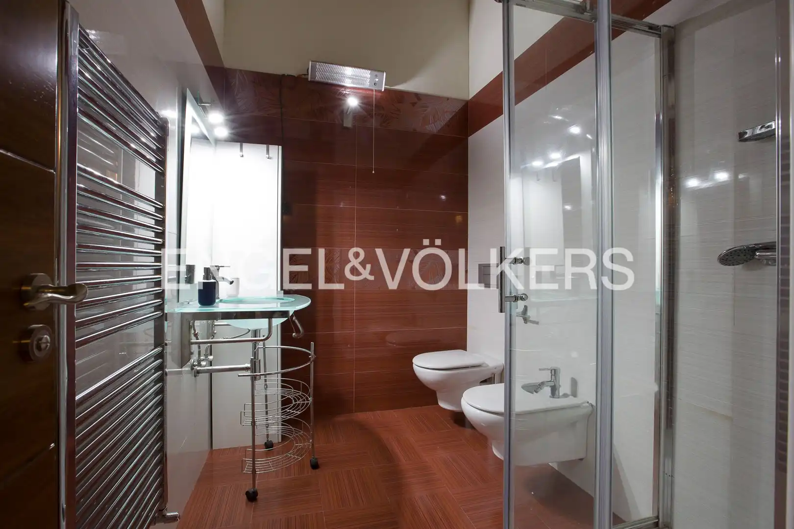 Detached homes for sale in Eguzkitza Bidea, Berango