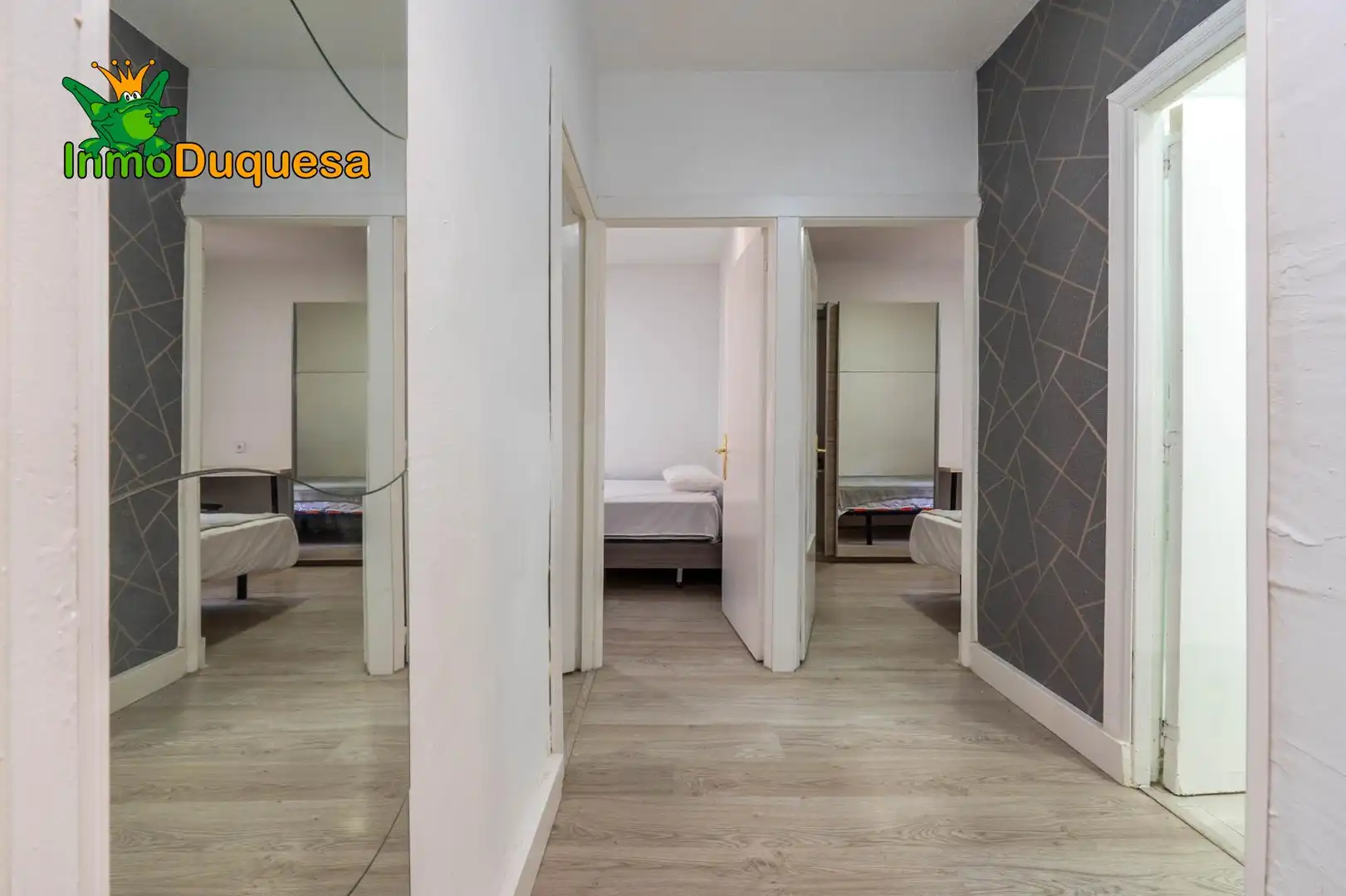 Flat for sale in Norte, imagen 31