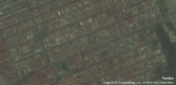Piso en venta en Barrio Alto