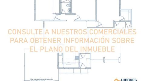 Photo 3 of Apartments for sale in Calle la Guerra, 2, Cartes, Cantabria