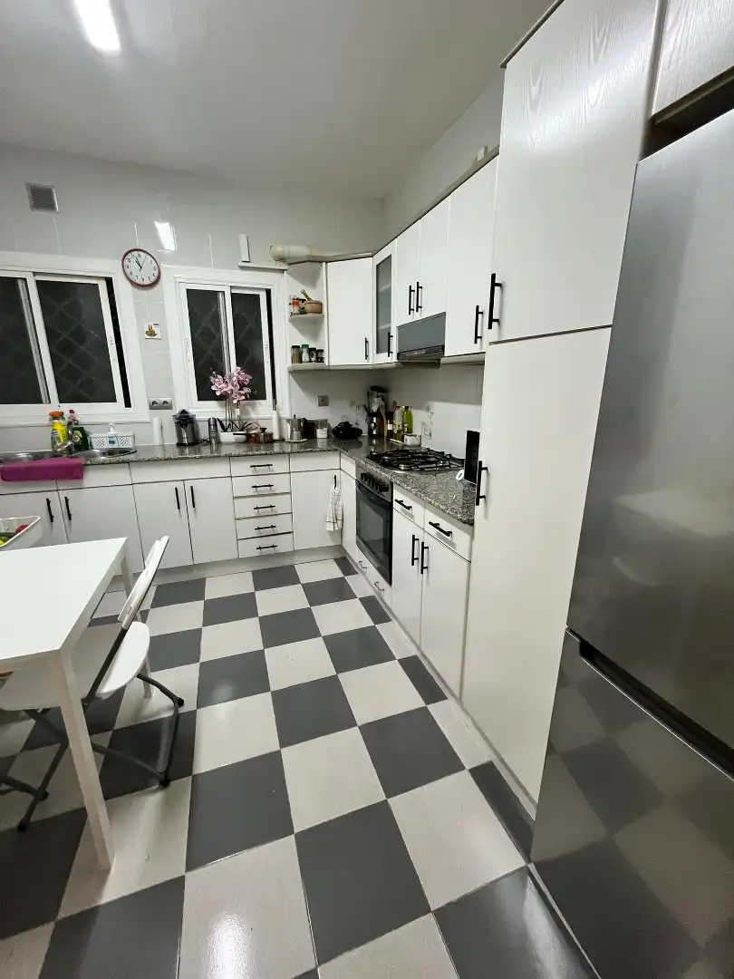 Appartement avec ascenseur à vendre à Carrer Joventut, imagen 5