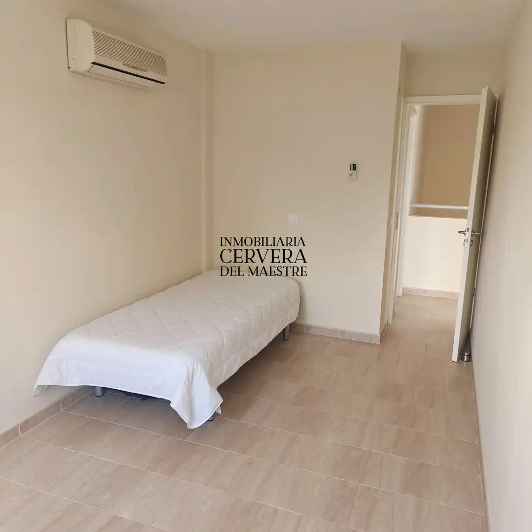 Chalet con piscina en venta en Cervera del Maestre, imagen 38