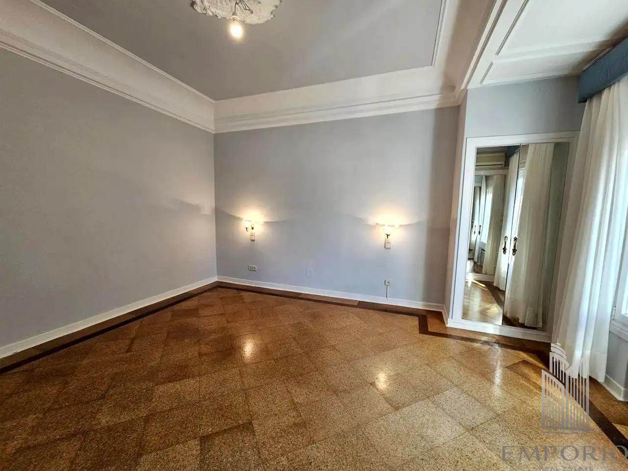 Piso con ascensor en venta en Calle de Núñez de Balboa, imagen 13