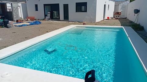 Photo 5 of House or chalet for sale in Diseminado Zabal Bajo