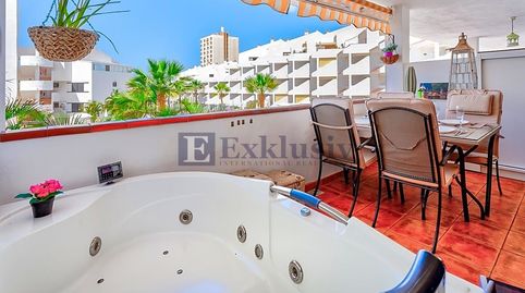 Foto 5 de Piso en venta en Juan Carlos I, Los Cristianos, Arona