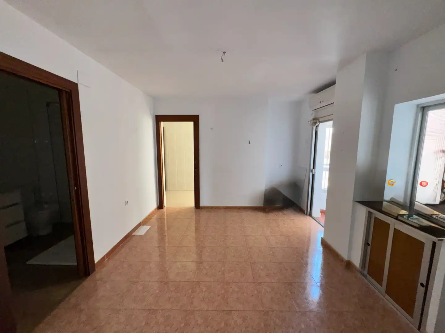 Piso en venta en Málaga con Aire acondicionado, Terraza y Amueblado