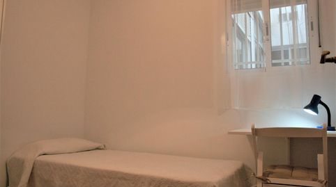Photo 2 of Room in N/a, Santa Catalina, Sevilla Capital