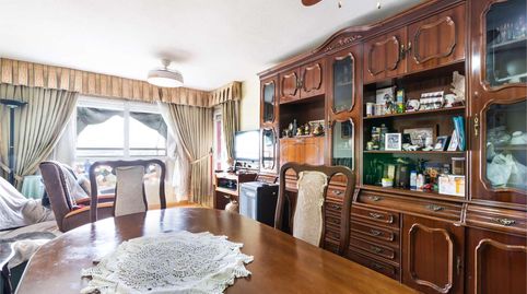 Photo 3 of Flat for sale in Travesía de Felipe de Diego, Palomeras Bajas, Madrid Capital