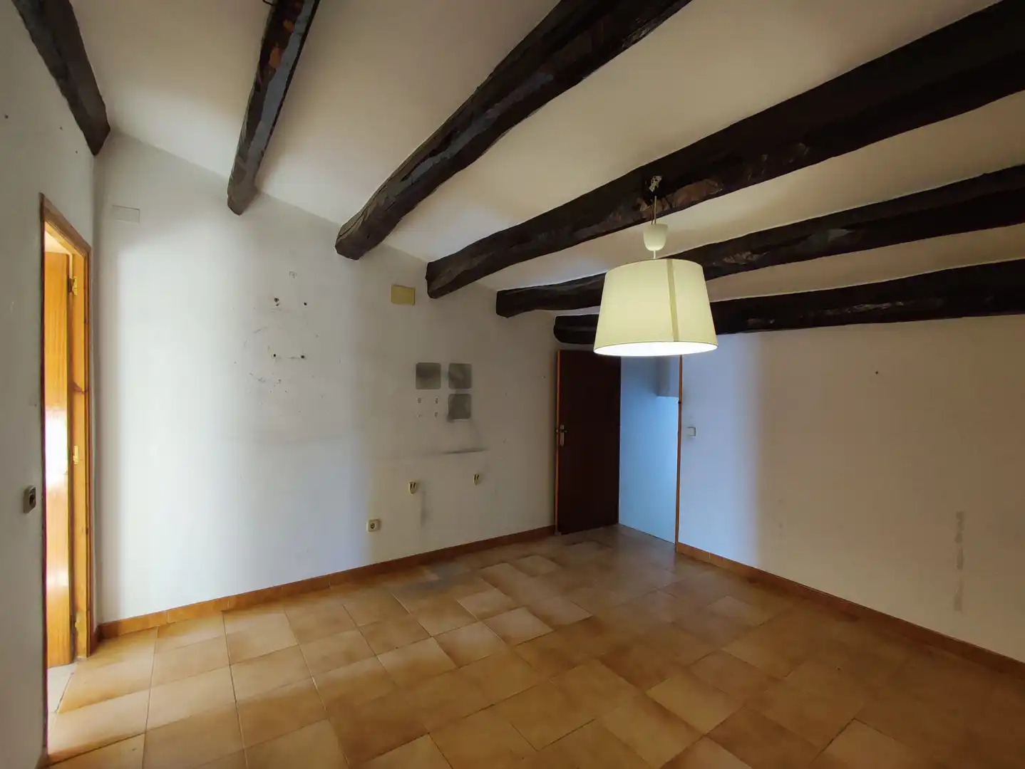 Houses for sale in Puigdàlber  with Terrace and Balcony