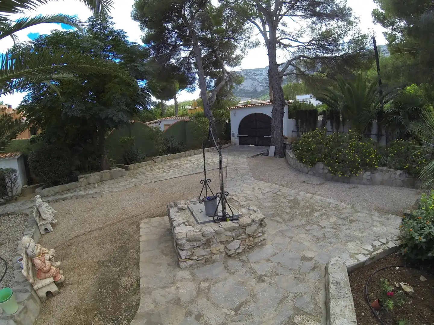 Casa o chalet en venta en Carretera Colonia del Montgó, 6, La Pedrera - Vessanes