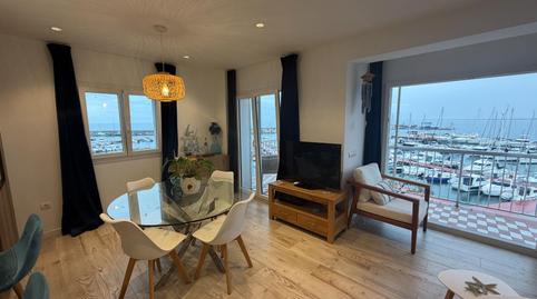 Photo 3 of Apartment for sale in L'Ampolla, Tarragona