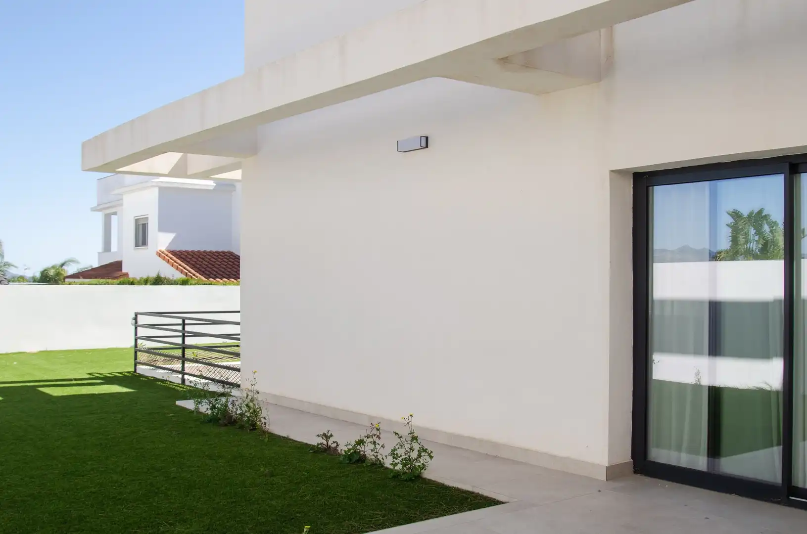 Detached house with pool for sale in Calle Falcia, imagen 66