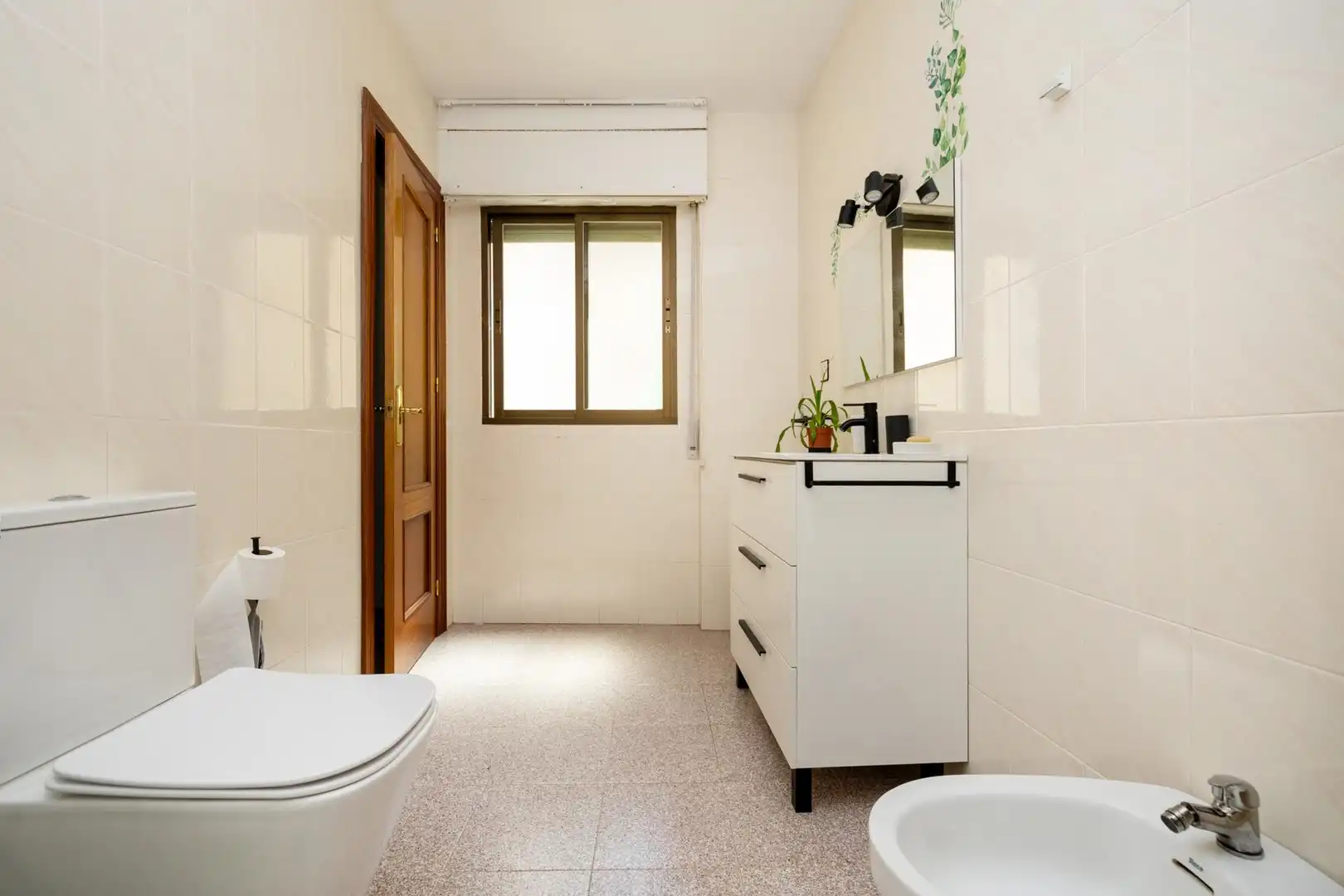 Semi-detached house for sale in Calle San Vicente, imagen 14