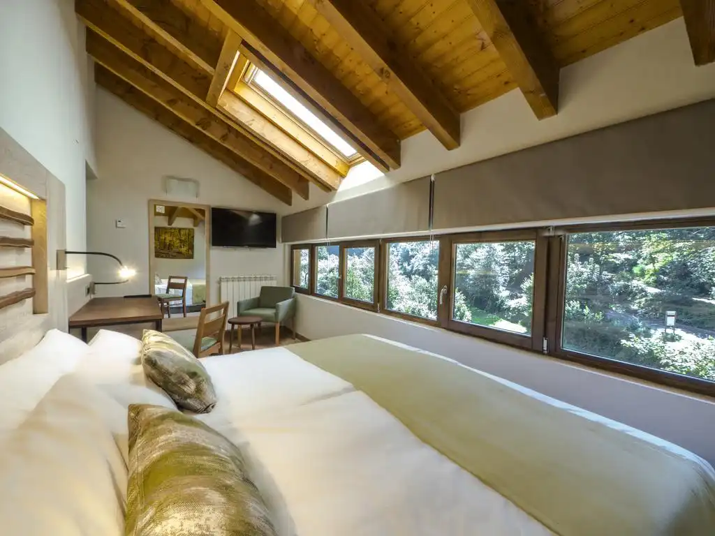 Maison à vendre à CN-1 S/N, imagen 25