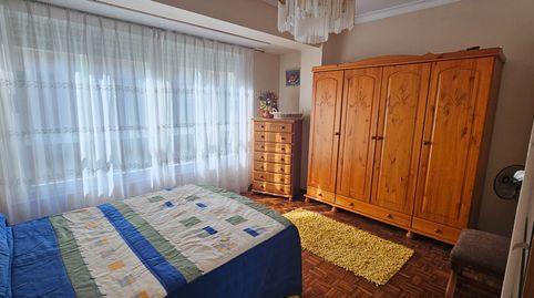Photo 5 of Flat for rent in Porta Nova, Ferrol