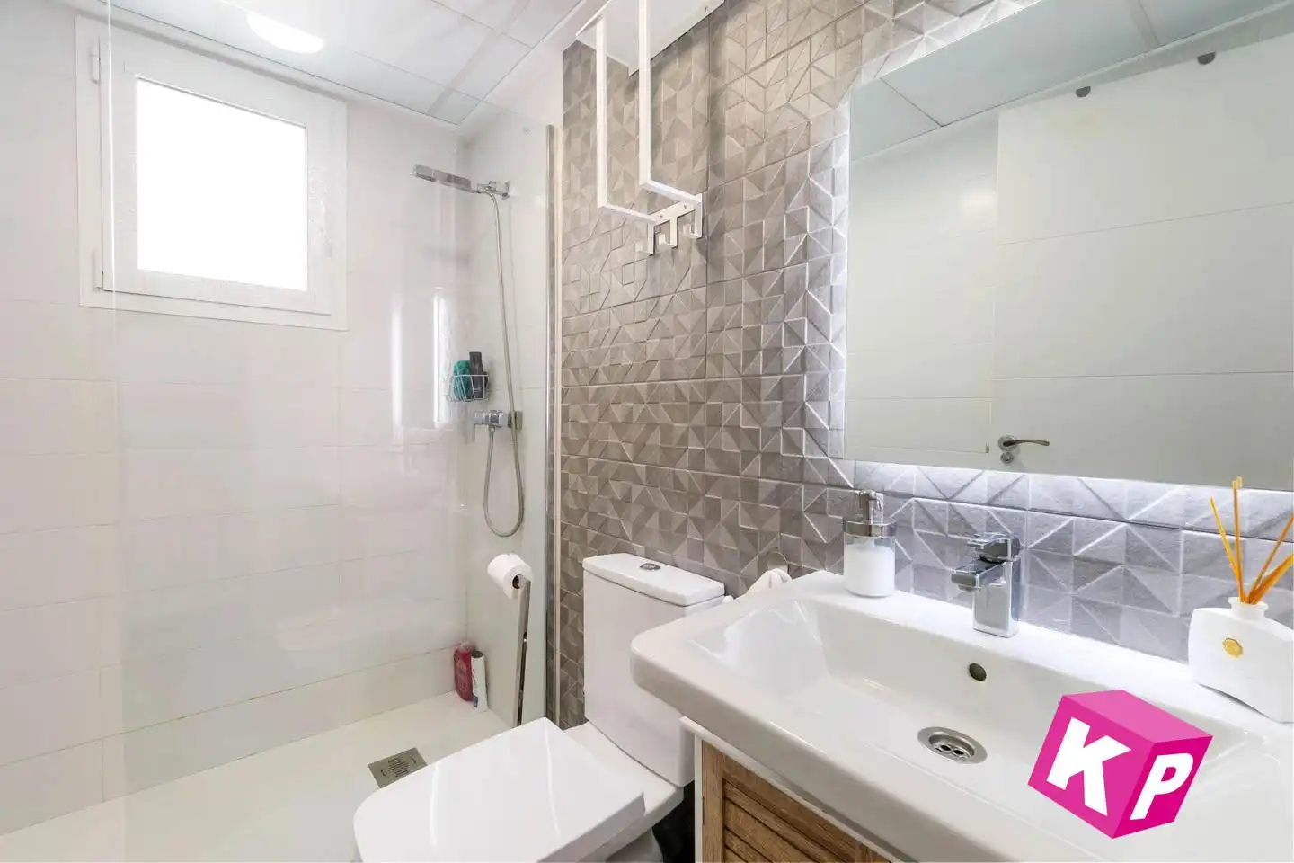 Casa con piscina en venta en Ventura Selva Gonzalez, imagen 19