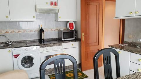 Foto 2 de Dúplex en venta en A Ínsua, Pontedeume, A Coruña